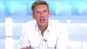 Joaquín Prat en Vamos a ver