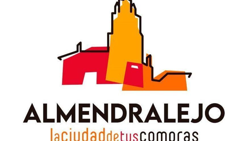 Almendralejo ya tiene su nueva marca para el comercio local