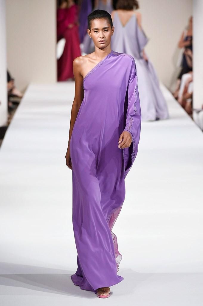 Alexis Mabille