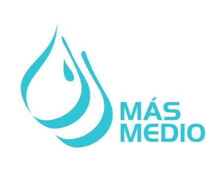 CONSORCIO MÁSMEDIO