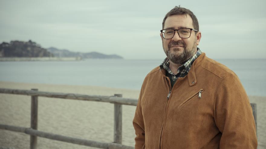 Blanes Sí se suma a l&#039;acord tripartit i el socialista Jordi Hernández governarà amb majoria absoluta