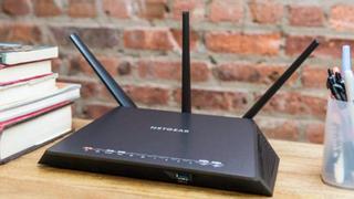 Los objetos que tienes en casa y que afectan a tu señal WiFi