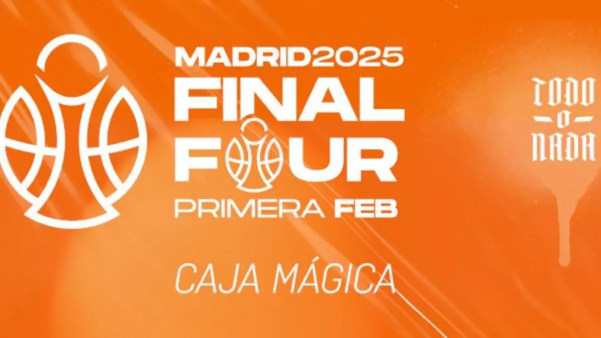 4 equipos por una plaza ACB