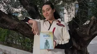 "Un intento de suicidio no me define; ahora valoro la vida"