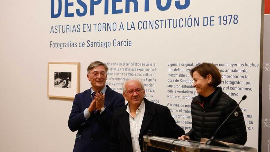 Cuántos Años Tiene Aitana Sánchez Gijón