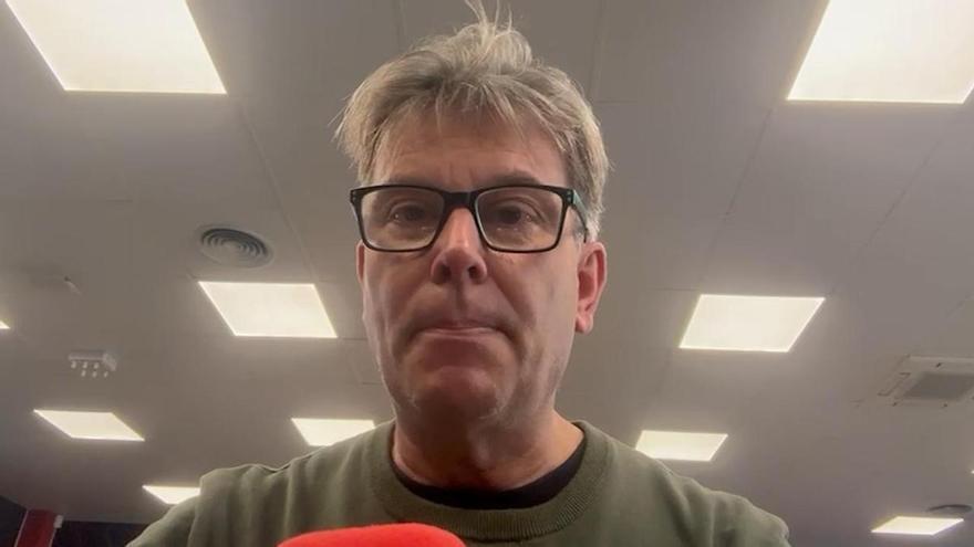 El post Flick: “Hansi pone en su sitio a los que le quitan mérito al Barça”