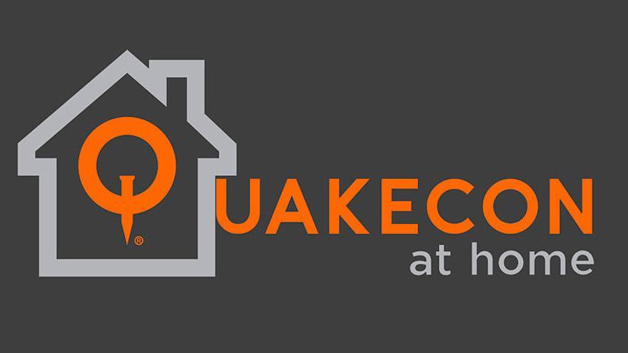 QuakeCon 2020 promete todo un fin de semana de regalos y contenido