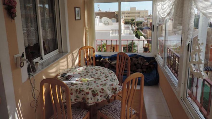 Casas en venta en Alicante por menos de 140.000 euros