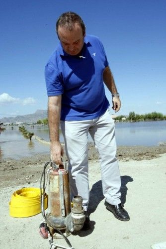 ctv-iso-inundaciones en lorca 006001