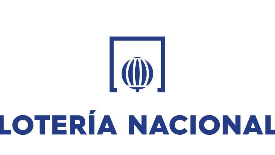 Lotería Nacional: comprobar resultado del sorteo celebrado hoy jueves 5 de marzo de 2020