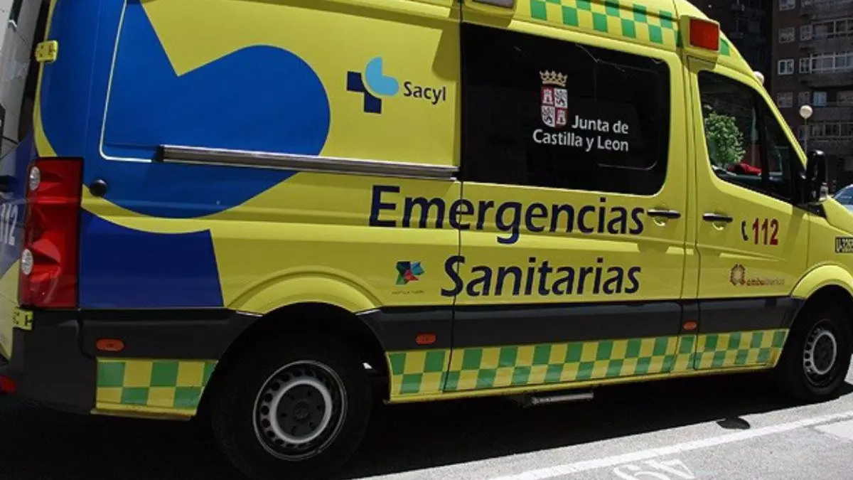 Investigan como homicidio la muerte de un hombre el pasado viernes en una pelea en Burgos
