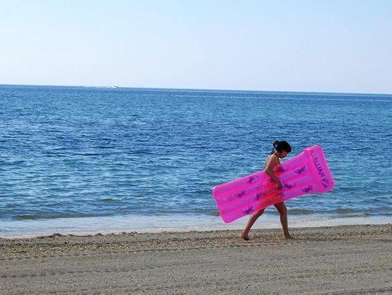 Porto Cristo? Cala Millor? Manacor? Sind das wirklich die schönsten Ecken der Insel? Für einen weit gereisten Autor ist die Sache klar: Nirgends ist Mallorca so abwechslungsreich