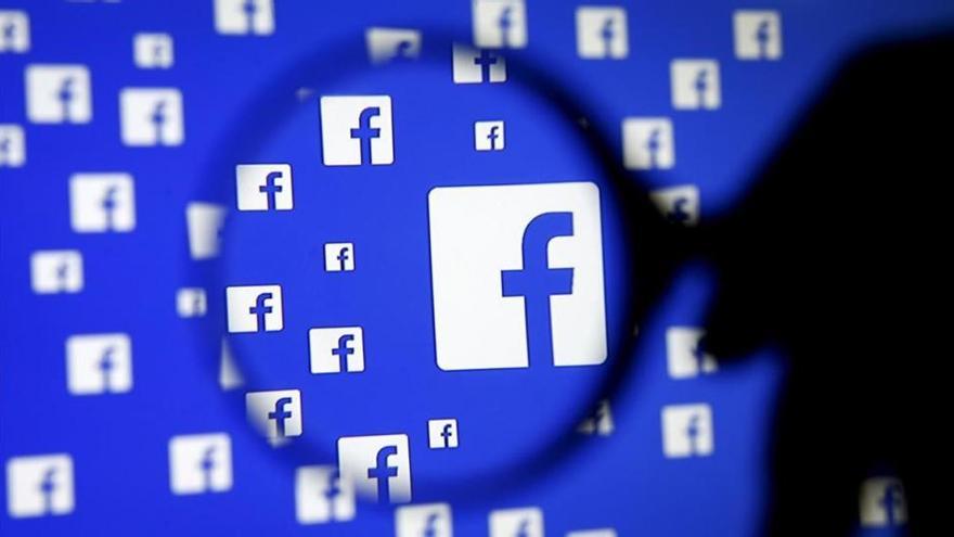 Pakistán condena a muerte a un hombre por publicar una presunta blasfemia en Facebook