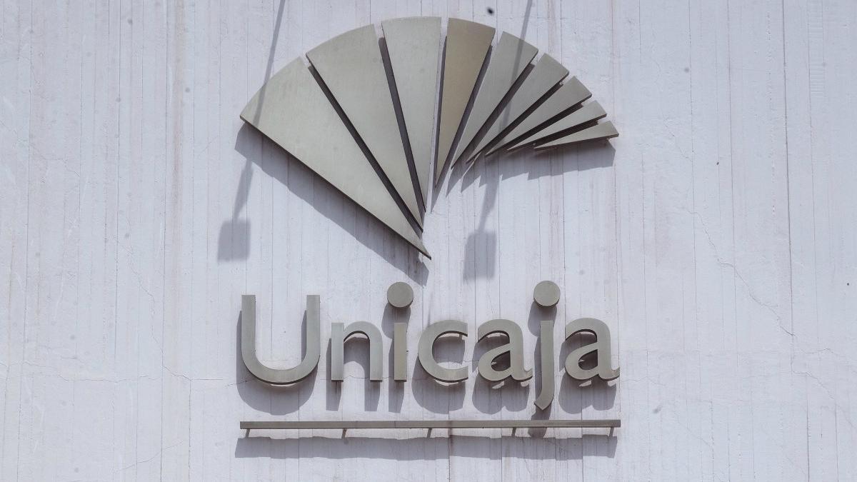 unicaja