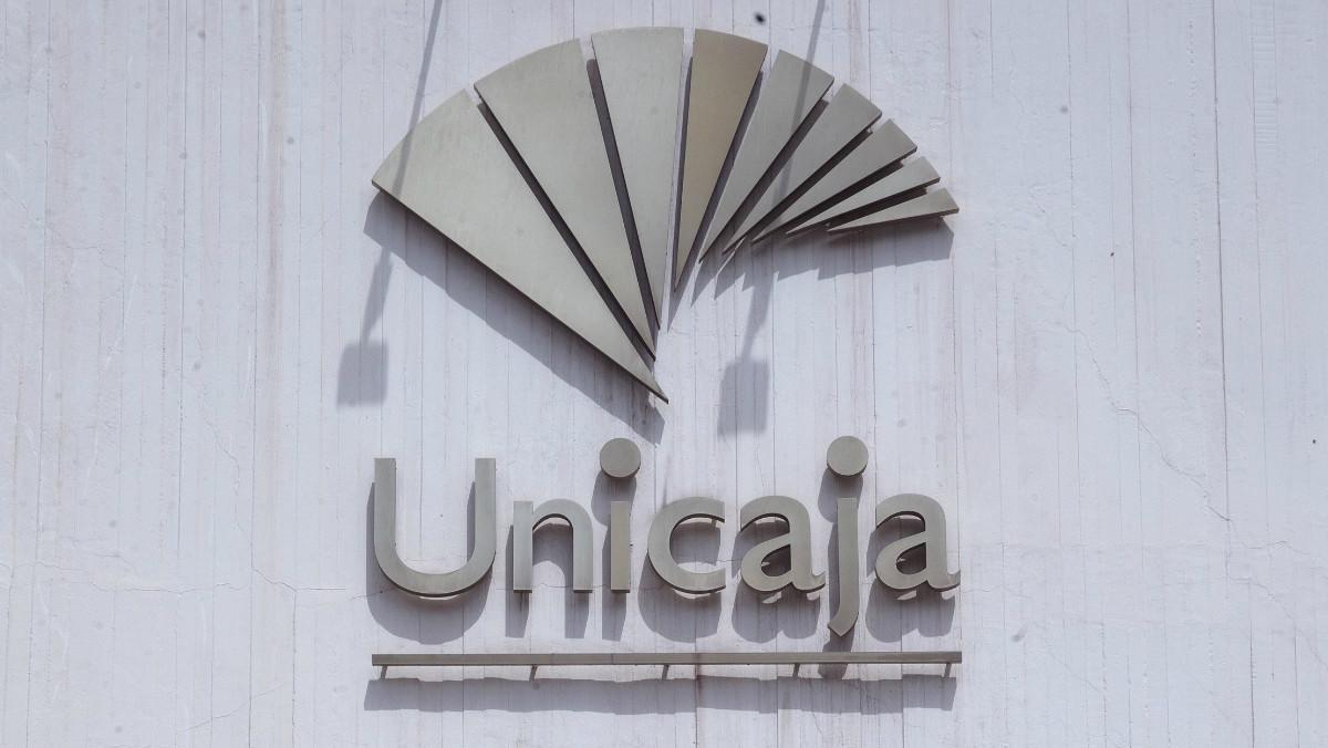 Unicaja presentó beneficios de 46 millones en el primer trimestre del año.