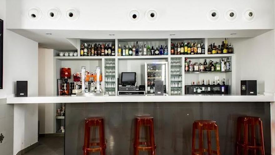 Cáceres impulsa el intercambio multilingüe con Hablemus, que inaugura el año este jueves en Mastropiero