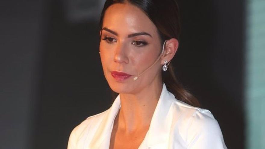 Tamara Gorro