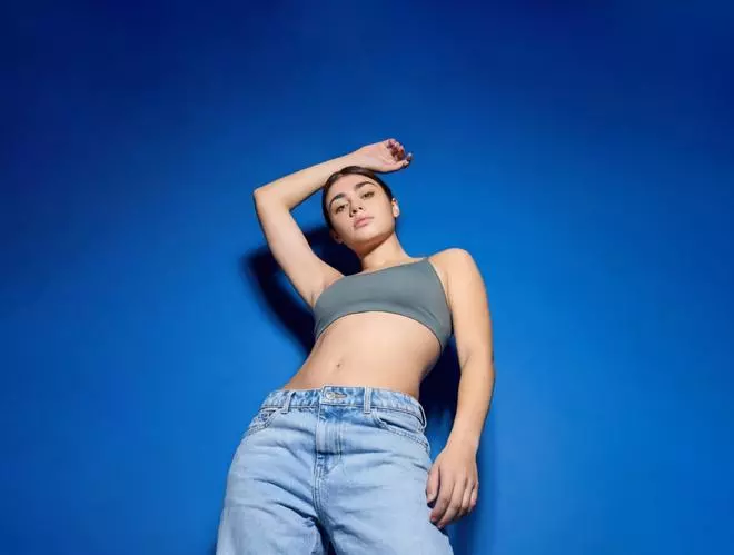El verdadero glow up es decidir sobre tu cuerpo (también en verano)