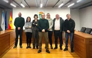 Manuel Rodríguez renuncia a la alcaldía de Coles tras 19 años al frente