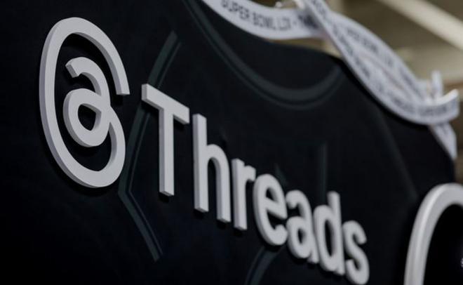¿Què és Threads?