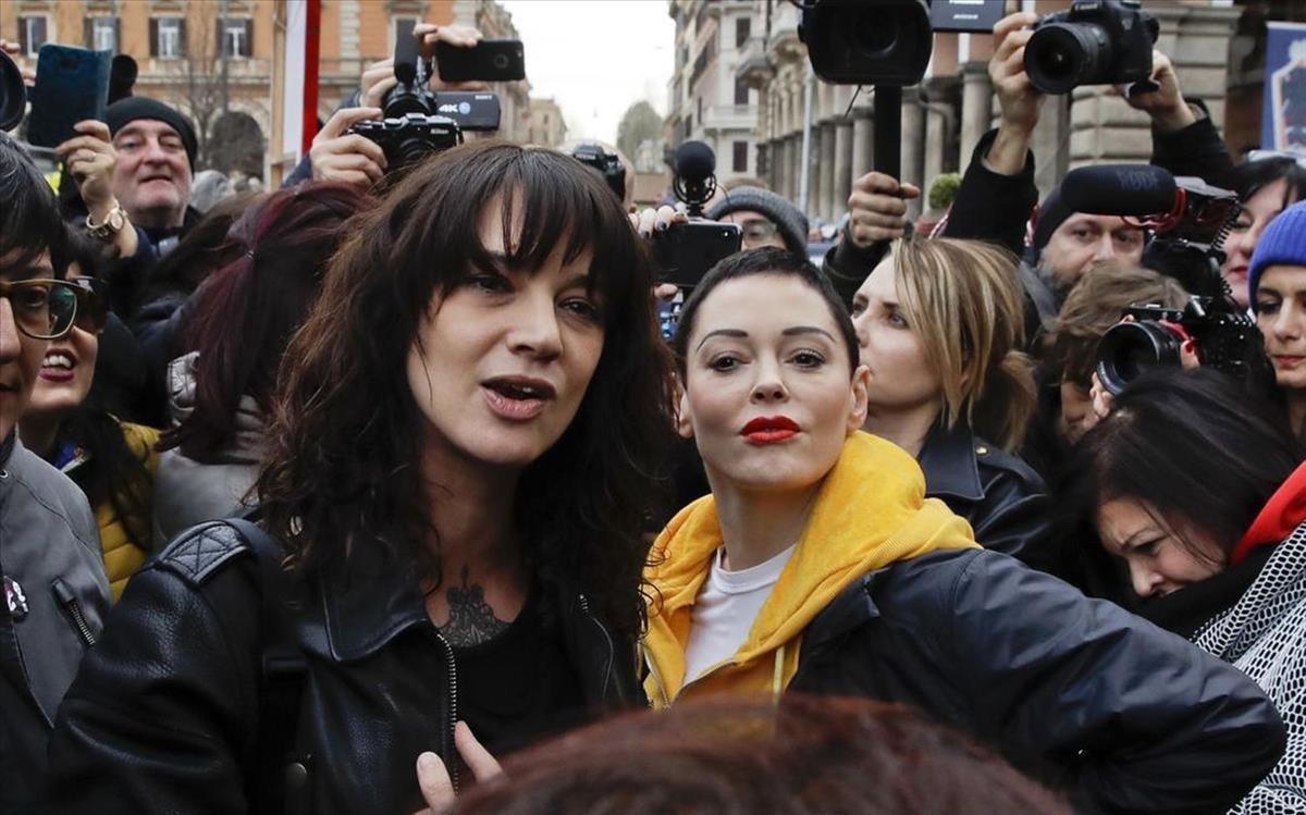 lmmarco44816310 asia  argento  y  rose mcgowan180918130143