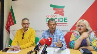 Unas 20.000 toneladas de basura de Zamora van directas al vertedero sin tratar