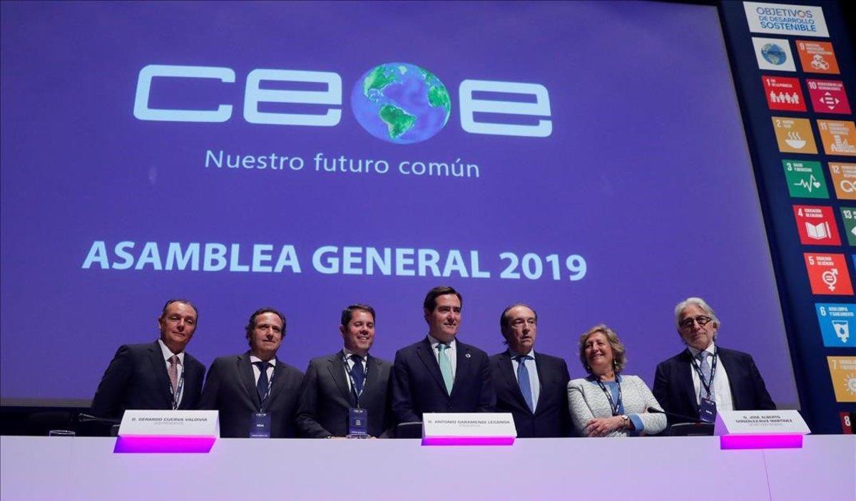 zentauroepp48930031 asamblea ceoe190704125142 zentauroepp48930031 asamblea ceoe190704125142
