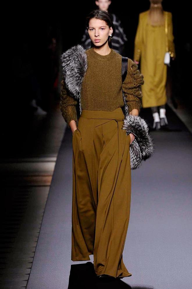 Vionnet