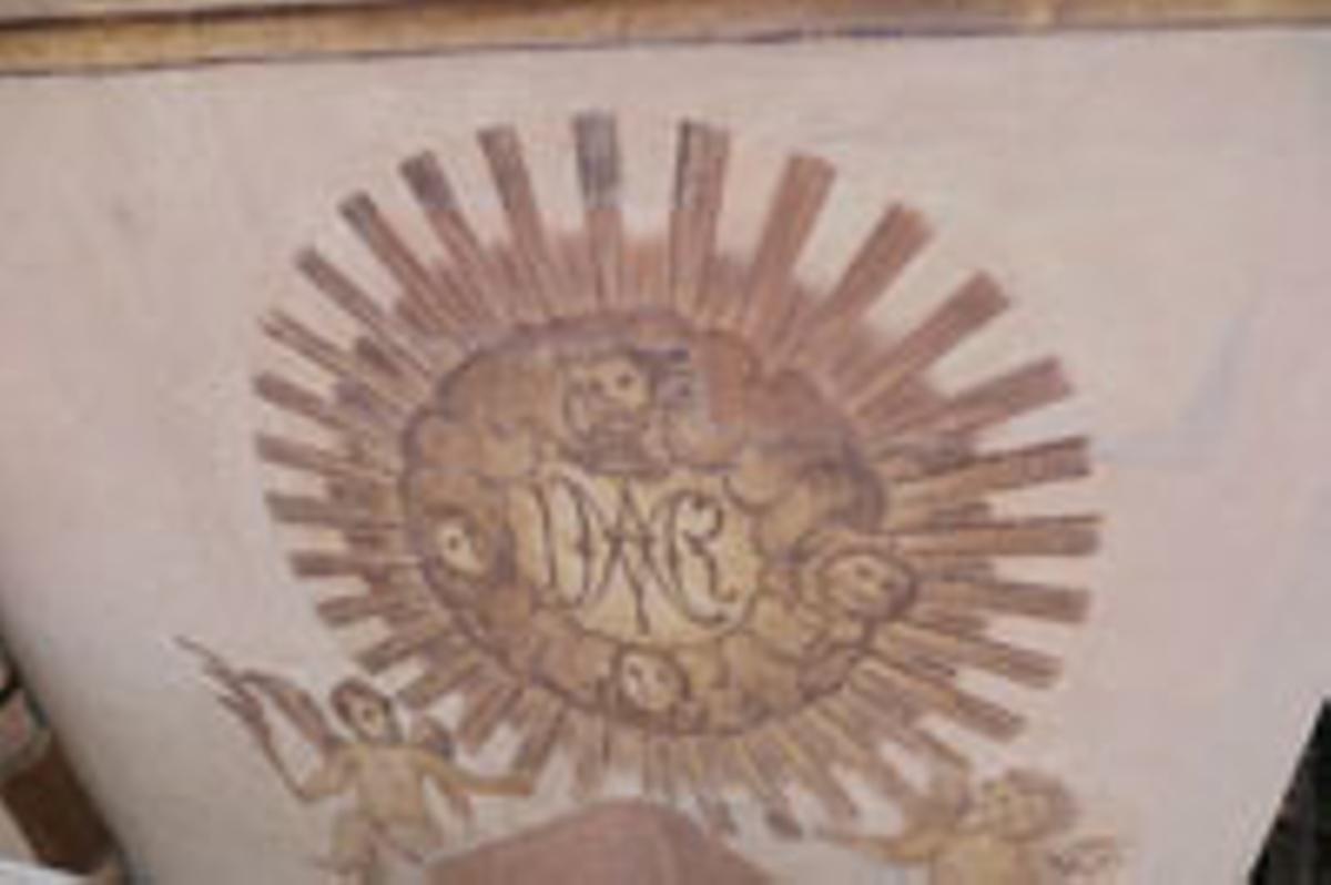 La Casa Cuna recupera su esplendor