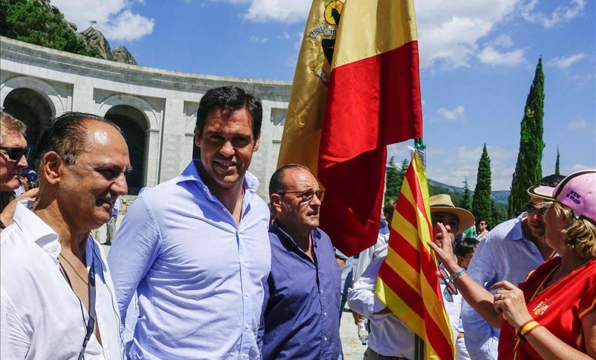 zentauroepp44323135 graf926 san lorenzo de el escorial 15 07 2018 luis alfon181120131813 zentauroepp44323135 graf926 san lorenzo de el escorial 15 07 2018 luis alfon181120131813