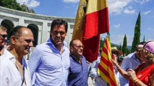 zentauroepp44323135 graf926  san lorenzo de el escorial  15 07 2018   luis alfon181120131813