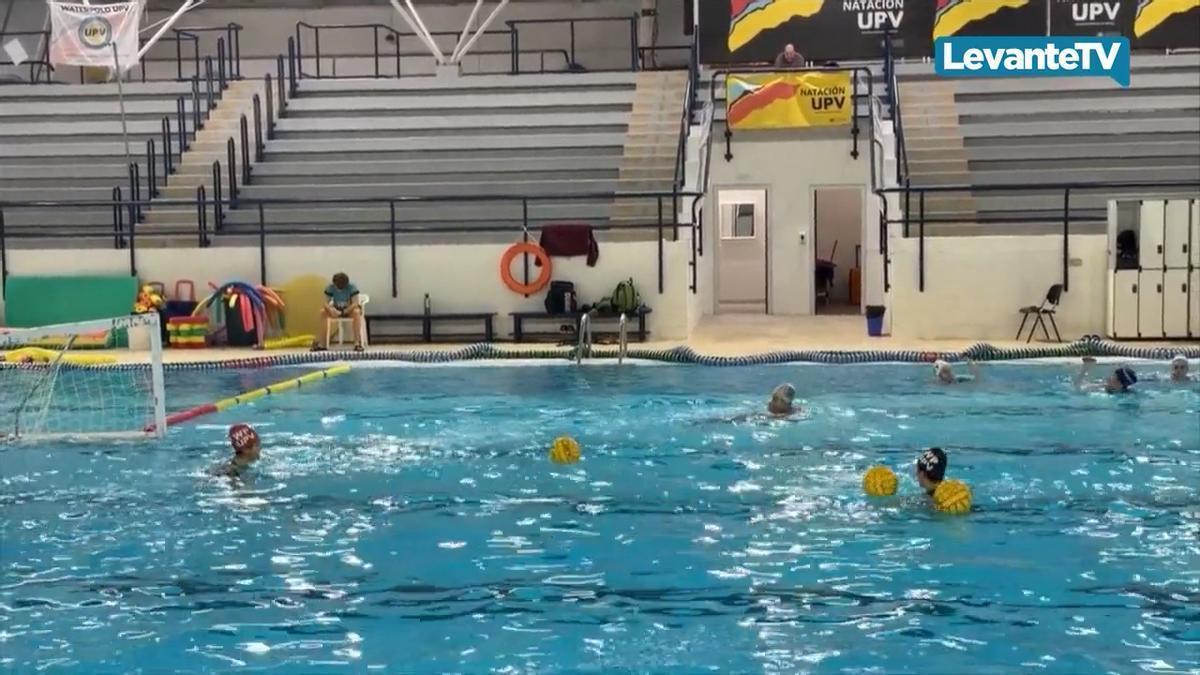 La Dirección General de Deporte ayuda con cerca de 1,7 millones de euros a diferentes clubes y deportistas valencianos