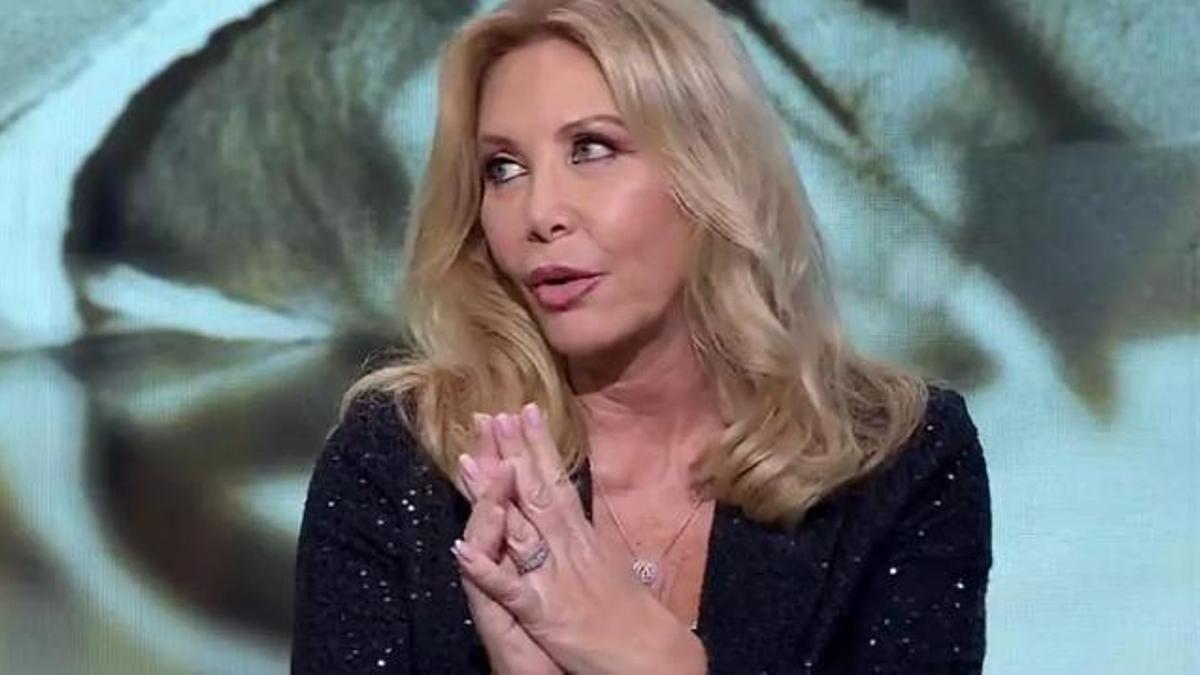 Norma Duval