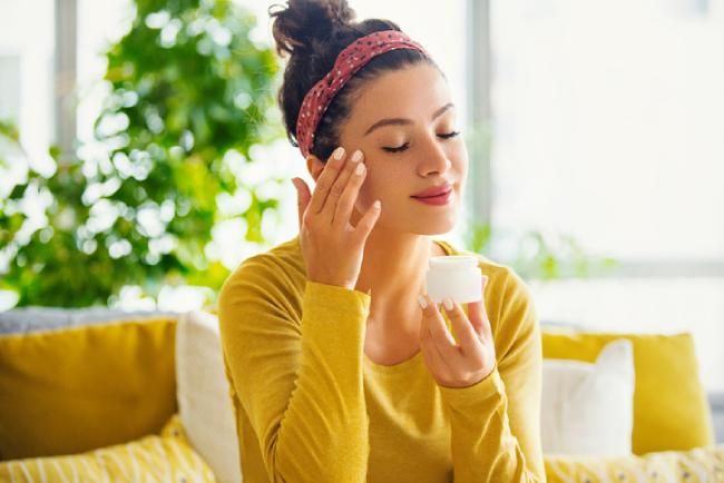 ¿Porqué las bb cream son tus grandes aliadas?