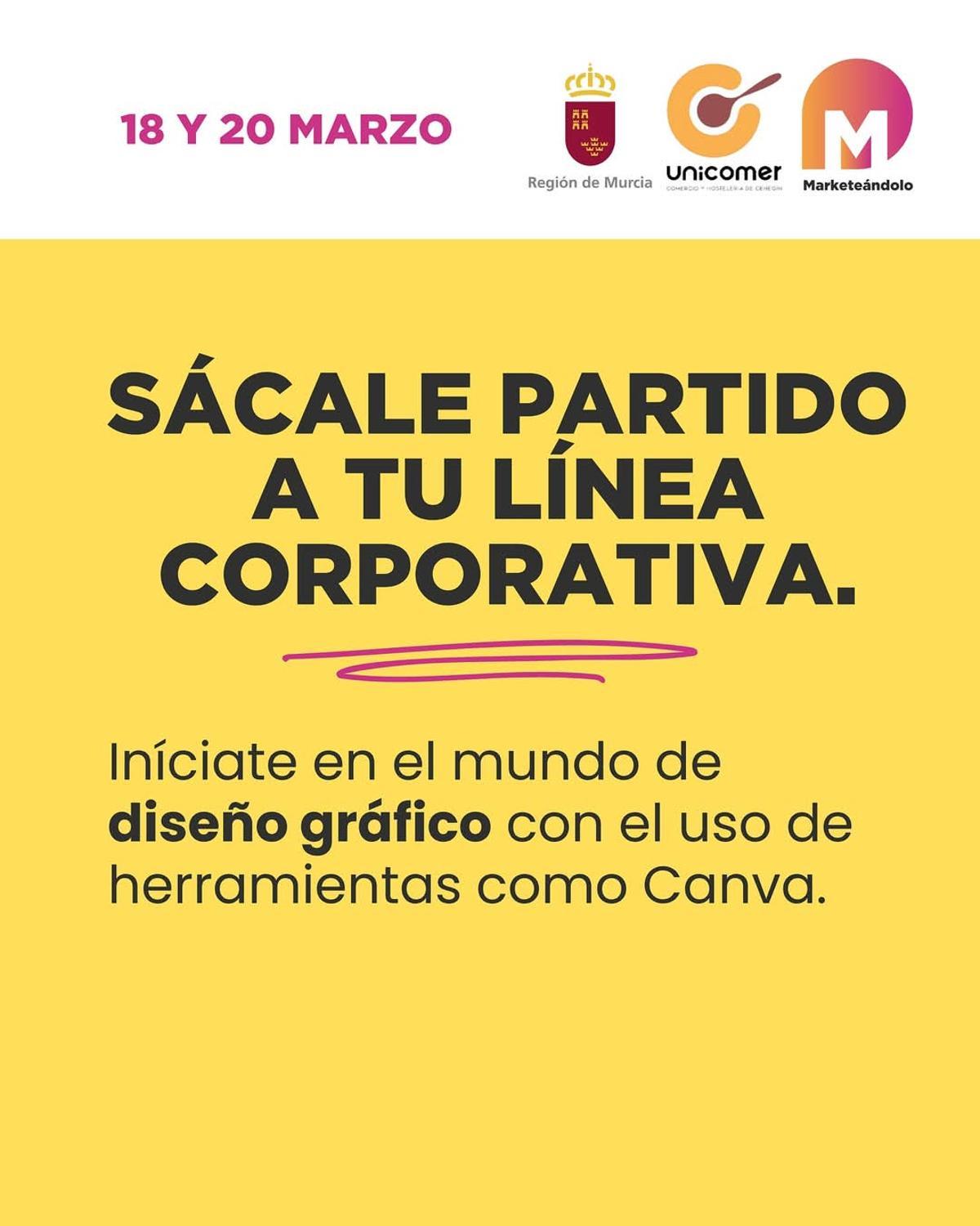Programas de formación
