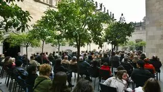 Barcelona acogerá un concierto gratuito de Disney con un instrumento poco común