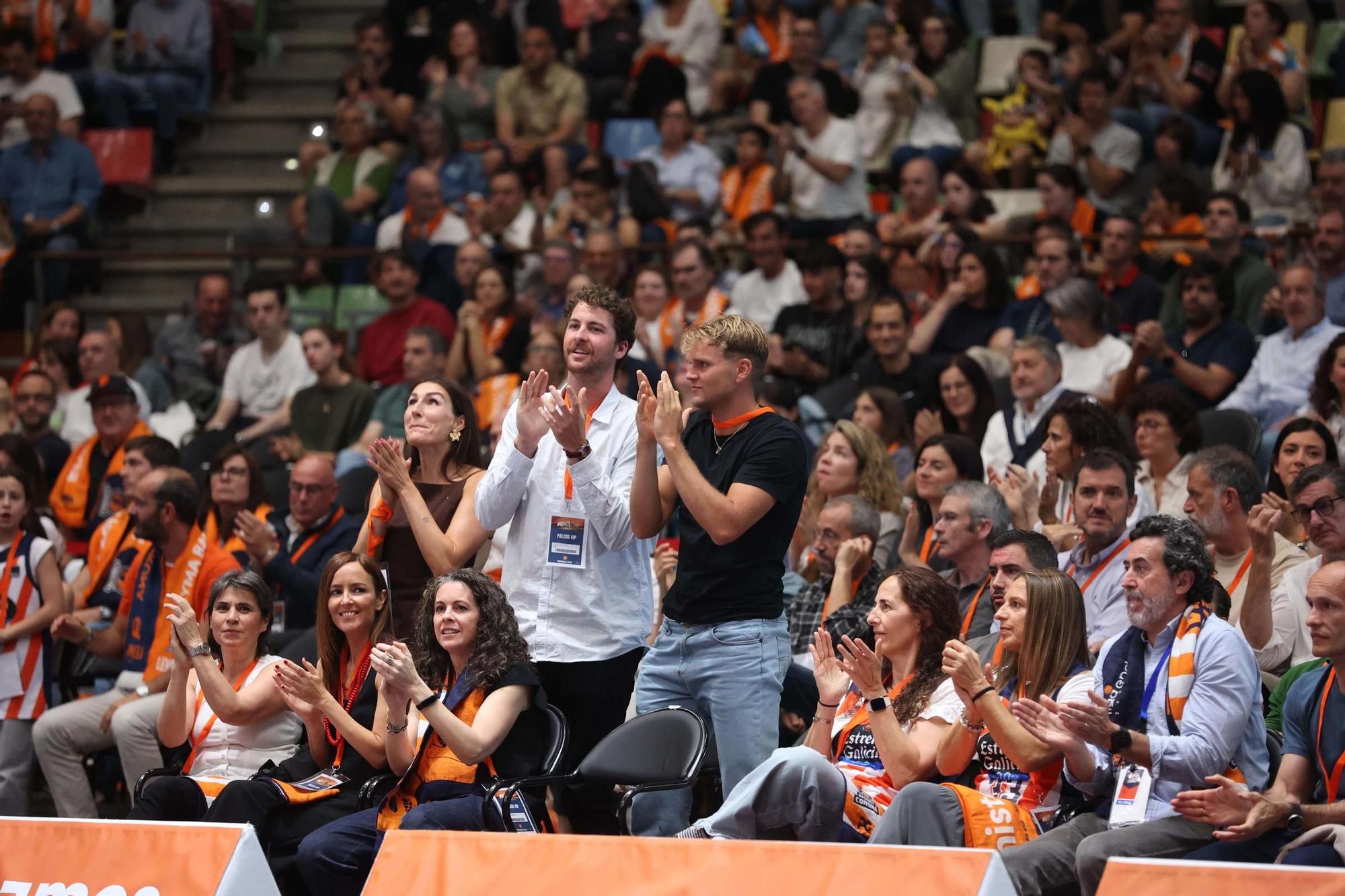 Leyma Coruña 91 - 104 Morabanc Andorra