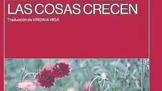 Què llegeix: Jaume Mas Rosselló, psicòleg
