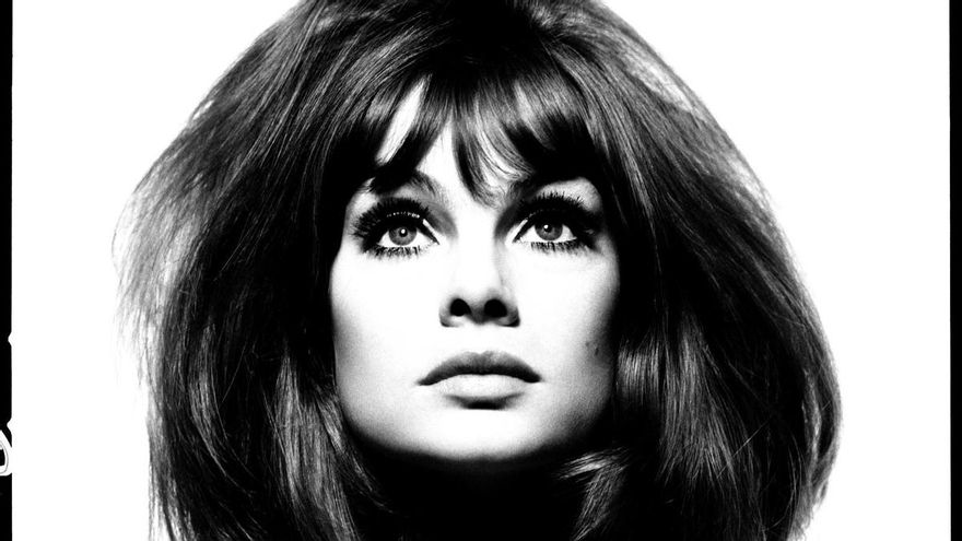 El fotógrafo David Bailey protagoniza la nueva exposición de la Fundación MOP en el puerto de A Coruña