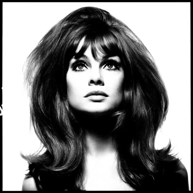 El fotógrafo David Bailey protagoniza la nueva exposición de la Fundación MOP en el puerto de A Coruña