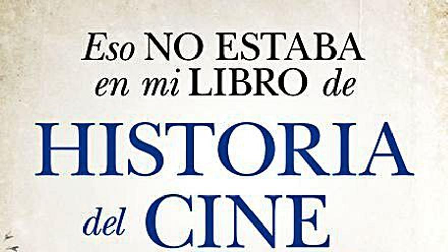 Cine y literatura