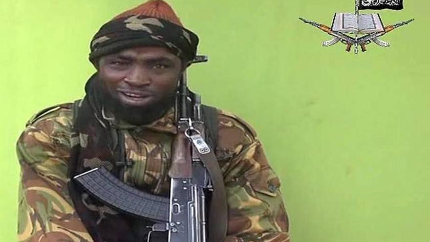 Boko Haram secuestra a 91 personas, la mayoría mujeres y niñas, en Nigeria