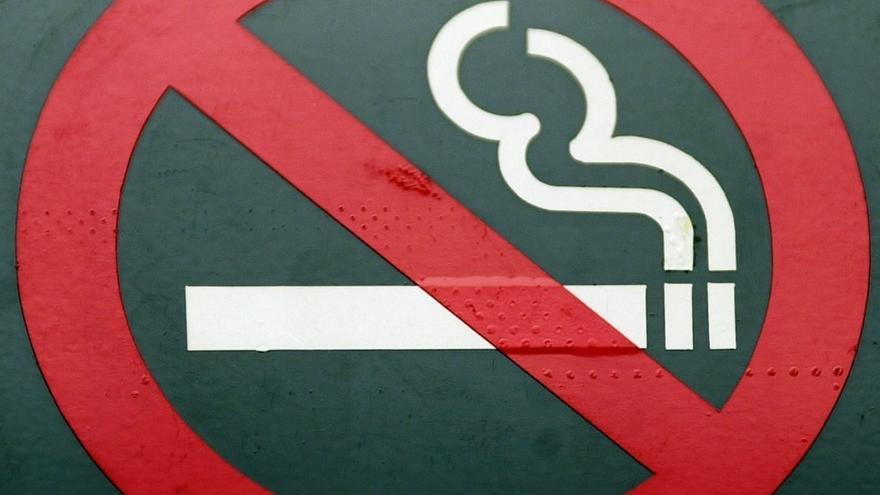 N. Zelanda busca conseguir una "generación libre de tabaco" con una nueva ley