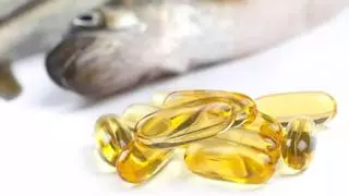 Tiene más omega-3 que el salmón y es bueno para la salud cardiovascular: este alimento debe estar en tu dieta