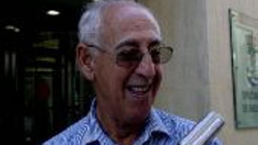 JOSE ESCUDERO