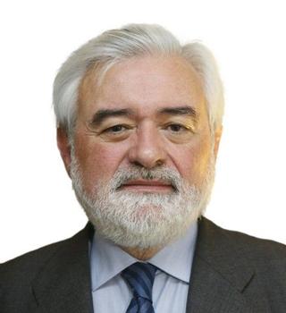 Darío Villanueva