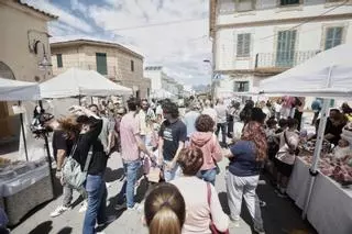 Así ha sido la 24ª edición de la Fira del Caragol