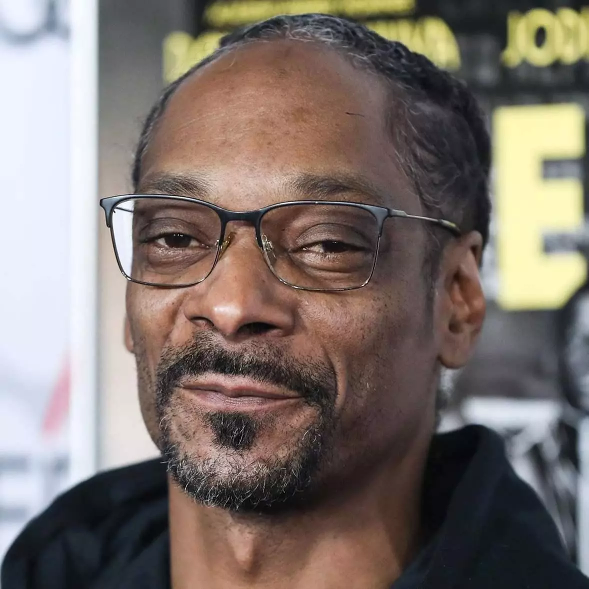 Snoop Dogg