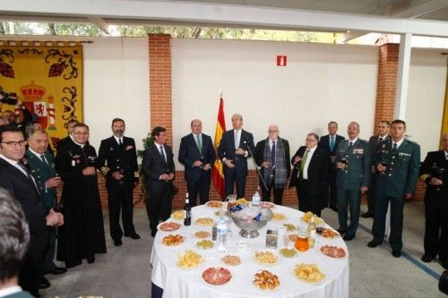 coronel_murcia_071.jpg