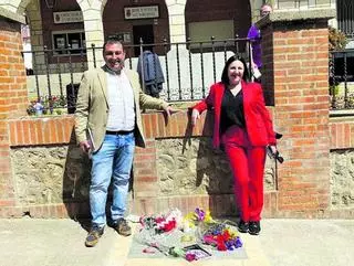 La deportación de un anarquista coruñés al campo de Mauthausen